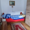 Отель Júlia Apartman., фото 2