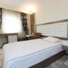 Отель Karaman Kent Otel, фото 5
