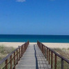 Отель Perola do Oceano & Perola da Meia Praia, фото 13