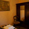 Отель La Tosca rooms, фото 7