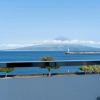 Отель Horta Bay, фото 13