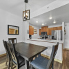 Отель Inviting and Spacious Condo In The Heart of Center Village - PP416 by Redawning, фото 12