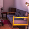 Отель Dona Emília Guesthouse, фото 9