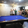 Отель Time Travelers Party Hostel In Hongdae - Foreigners Only, фото 14