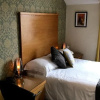Отель Brierholme Guest House, фото 3