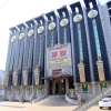 Отель Yunlong Xiyu Business Hotel, фото 15
