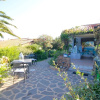 Отель Villa Corallina, фото 39