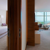 Отель Sheraton Annaba Hotel, фото 6