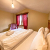 Отель Havuzlu Mustakil Lüx Villa Doğa SAPANCA 150 MT2, фото 5
