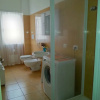 Отель Casa Enea Sperlongaresort, фото 14