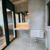 Отель Sunny Corner B&B, фото 10
