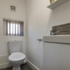 Отель ItSimple Stay Suites, фото 9