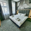 Отель Mercure Opole, фото 34