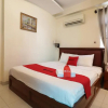 Отель RedDoorz  Kim Dung Hotel, фото 6