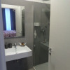 Отель Al 325 rooms ai Fori, фото 37