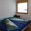 Отель Ferienwohnung Rauchs, фото 7