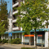 Отель Gesundheitszentrum Helenenquelle, фото 6