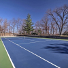 Отель Lakefront Village of Four Seasons Retreat w/ Pool!, фото 30