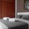 Отель Apartamentos Casalmar, фото 4