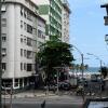 Отель Copacabana 150m from the beach | PJ204 Z4, фото 33