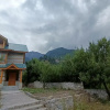 Отель Cottage Palzey Manali, фото 18