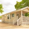Отель Austin Lone Star RV Resort, фото 20