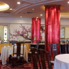 Отель Yuyuan Hotel, фото 13
