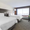 Отель Holiday Inn Express & Suites Chicago O'Hare Airport, an IHG Hotel, фото 3