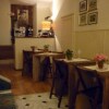 Отель Piccolo Hotel Puccini, фото 19