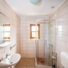 Отель Stunning Home in Lisane Tinjske With 2 Bedrooms, Wifi and Outdoor Swimming Pool, фото 27