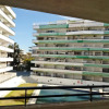 Отель Familidays 05 Riviera Niza, фото 1