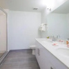 Отель Luxury 2 BR Condos with Balcony, фото 9