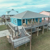 Отель Once Upon a Tide by RedAwning, фото 19