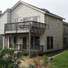 Отель Be Happy Chesapeake Bay Home Steps Away From Beach Access by Redawning, фото 4