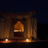 Отель Bivouac Joudour Sahara, фото 16