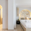 Отель Amalthia Luxury Suites, фото 22