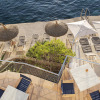 Отель ROC Illetas & SPA, фото 28
