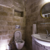 Отель Bedrock Cave Hotel - Adults Only, фото 9