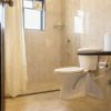 Отель Treebo Trend Zeebo Suites, фото 44