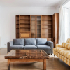 Отель Callao Apartment II 4BR 3BT, фото 23