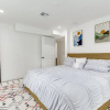 Отель Fort Lauderdale Duplex ~ 6 Mi to Los Olas Beach!, фото 6