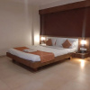 Отель Sanskruti Heritage Resort, фото 6