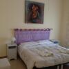 Отель B&B Marzia, фото 4