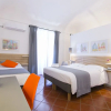 Отель B&B Palazzo Reale, фото 5