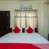 Отель Oyo 30094 Swistar Guest House, фото 2