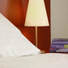 Отель Grandcafe Hotel de Viersprong, фото 8