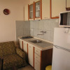 Отель Apartments Kolinda, фото 7