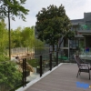 Отель Zhujiuju Hostel, фото 11