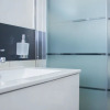 Отель Aurelia Rooms, фото 28