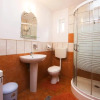 Отель Pensiunea Ana Cristina, фото 7